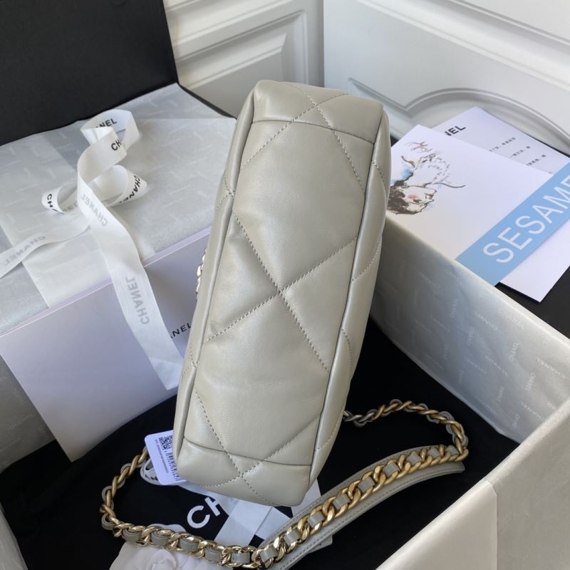 Chanel 19 Bags